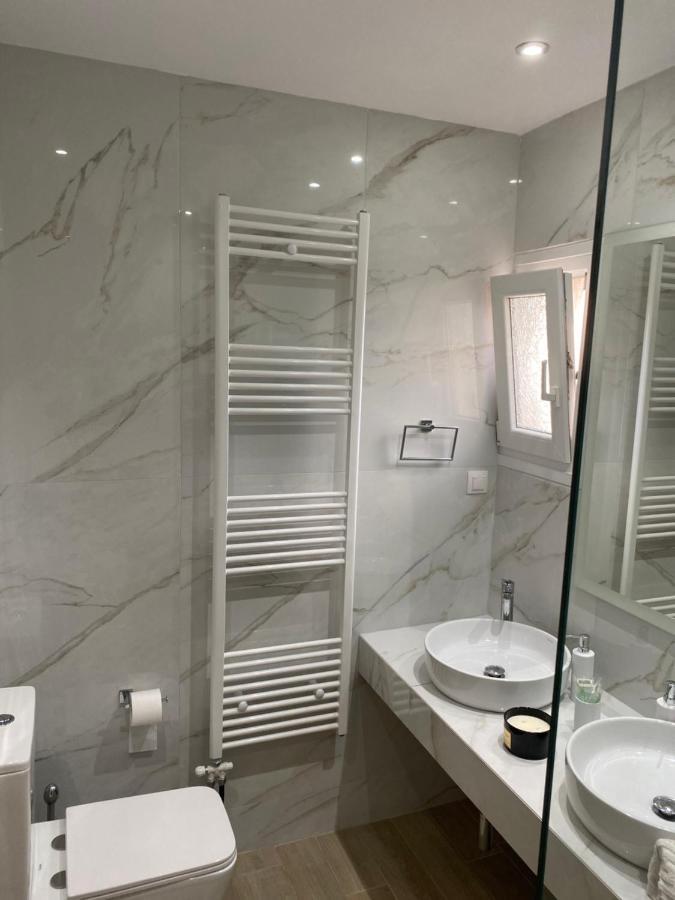Villa Theo Corfu Ágios Ioánnis Екстериор снимка